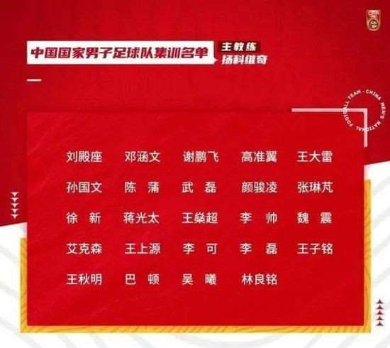 韩国资源视频一区二区三区